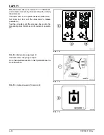 Preview for 34 page of FENDT 12130N Operator'S Manual