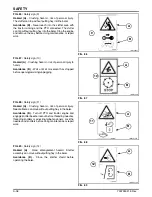 Preview for 40 page of FENDT 12130N Operator'S Manual