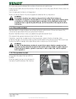 Предварительный просмотр 10 страницы FENDT 1290 UD Workshop Service Manual