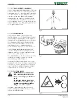 Предварительный просмотр 13 страницы FENDT 1290 UD Workshop Service Manual