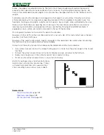 Предварительный просмотр 16 страницы FENDT 1290 UD Workshop Service Manual