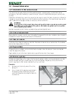 Preview for 22 page of FENDT 1290 UD Workshop Service Manual