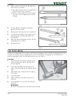 Предварительный просмотр 23 страницы FENDT 1290 UD Workshop Service Manual