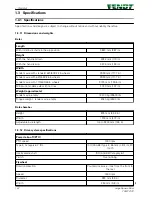 Preview for 25 page of FENDT 1290 UD Workshop Service Manual