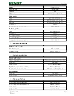 Preview for 26 page of FENDT 1290 UD Workshop Service Manual