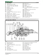 Предварительный просмотр 38 страницы FENDT 1290 UD Workshop Service Manual