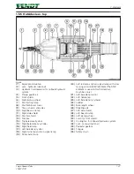 Предварительный просмотр 40 страницы FENDT 1290 UD Workshop Service Manual