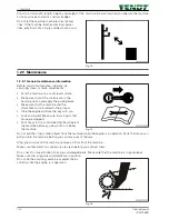 Предварительный просмотр 15 страницы FENDT 4300 Workshop Service Manual