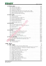 Preview for 5 page of FENDT 512 Vario S4 Workshop Service Manual