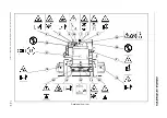 Предварительный просмотр 27 страницы FENDT 5220 E Original Operator'S Manual