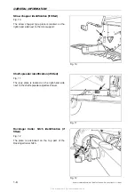 Preview for 10 page of FENDT 5270 C Operator'S Manual