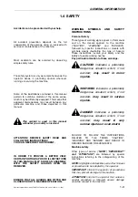 Предварительный просмотр 13 страницы FENDT 5270 C Operator'S Manual
