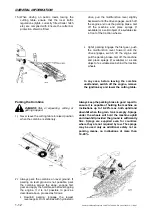 Preview for 16 page of FENDT 5270 C Operator'S Manual