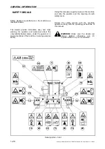 Preview for 24 page of FENDT 5270 C Operator'S Manual