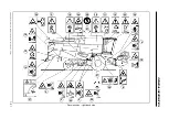 Preview for 25 page of FENDT 5270 C Operator'S Manual