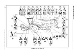 Preview for 26 page of FENDT 5270 C Operator'S Manual