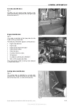 Preview for 9 page of FENDT 5275 C Original Operator'S Manual