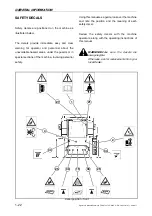 Preview for 26 page of FENDT 5275 C Original Operator'S Manual