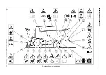 Предварительный просмотр 28 страницы FENDT 5275 C Original Operator'S Manual