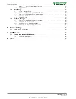 Предварительный просмотр 8 страницы FENDT 900 Gal Liquid System Operator'S Manual