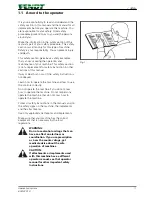 Предварительный просмотр 11 страницы FENDT 900 Gal Liquid System Operator'S Manual