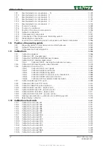 Preview for 5 page of FENDT 900 Vario Gen6 Series Workshop Service Manual