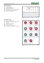 Preview for 15 page of FENDT 900 Vario Gen6 Series Workshop Service Manual