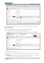 Preview for 20 page of FENDT 900 Vario Gen6 Series Workshop Service Manual
