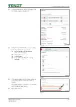 Preview for 22 page of FENDT 900 Vario Gen6 Series Workshop Service Manual