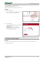 Preview for 26 page of FENDT 900 Vario Gen6 Series Workshop Service Manual