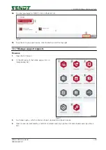 Предварительный просмотр 28 страницы FENDT 900 Vario Gen6 Series Workshop Service Manual