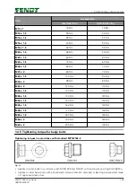Предварительный просмотр 38 страницы FENDT 900 Vario Gen6 Series Workshop Service Manual