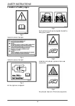 Предварительный просмотр 12 страницы FENDT 916 Vario Operating Manual