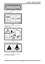 Preview for 13 page of FENDT 916 Vario Operating Manual