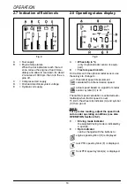 Preview for 18 page of FENDT 916 Vario Operating Manual