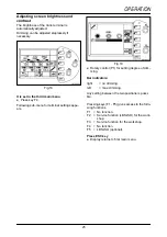 Preview for 25 page of FENDT 916 Vario Operating Manual