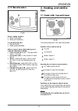 Preview for 31 page of FENDT 916 Vario Operating Manual