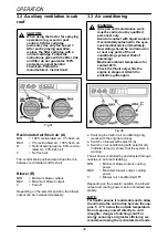 Preview for 32 page of FENDT 916 Vario Operating Manual