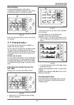 Preview for 69 page of FENDT 916 Vario Operating Manual