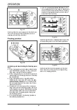 Preview for 72 page of FENDT 916 Vario Operating Manual