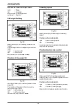 Preview for 78 page of FENDT 916 Vario Operating Manual