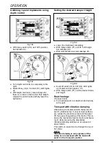 Preview for 80 page of FENDT 916 Vario Operating Manual