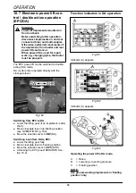 Preview for 84 page of FENDT 916 Vario Operating Manual