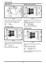 Preview for 92 page of FENDT 916 Vario Operating Manual