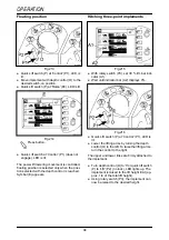 Preview for 94 page of FENDT 916 Vario Operating Manual