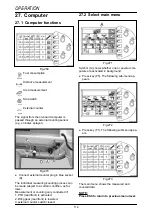 Preview for 114 page of FENDT 916 Vario Operating Manual