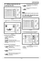 Preview for 115 page of FENDT 916 Vario Operating Manual