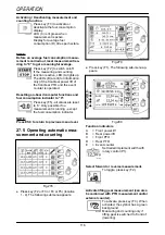 Preview for 116 page of FENDT 916 Vario Operating Manual