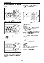 Preview for 118 page of FENDT 916 Vario Operating Manual