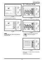 Preview for 119 page of FENDT 916 Vario Operating Manual